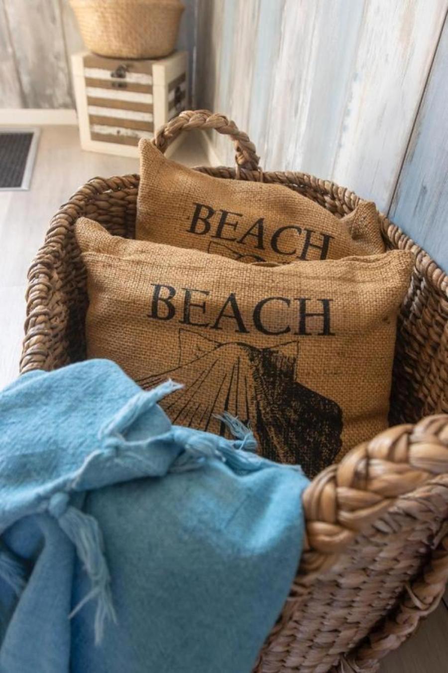 Nina'S Beach House 1 " Free Parking " Zandvoort Ngoại thất bức ảnh